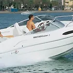 فيلة Private Siracusa Luxury *
