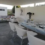 فيلة Private Siracusa Luxury أوغوستا