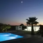 Private Siracusa Luxury * أوغوستا