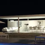 Private Siracusa Luxury *