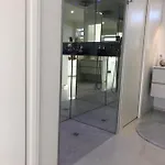 Private Siracusa Luxury فيلة أوغوستا