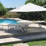 Private Siracusa Luxury