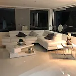 Private Siracusa Luxury فيلة