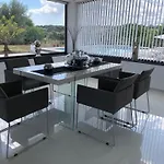 Private Siracusa Luxury فيلة *