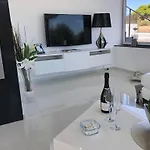Private Siracusa Luxury فيلة أوغوستا