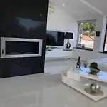 Private Siracusa Luxury * أوغوستا