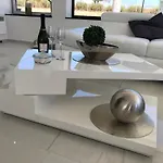 Private Siracusa Luxury أوغوستا