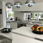 Private Siracusa Luxury فيلة أوغوستا