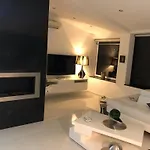 Private Siracusa Luxury فيلة