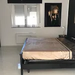 Private Siracusa Luxury * أوغوستا