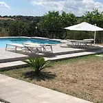 Private Siracusa Luxury *