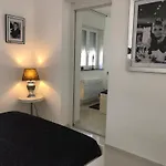 Private Siracusa Luxury فيلة أوغوستا