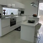 Private Siracusa Luxury فيلة