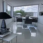 Private Siracusa Luxury * أوغوستا