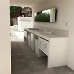 فيلة Private Siracusa Luxury أوغوستا