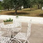Private Siracusa Luxury *