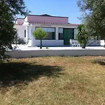 فيلة Private Siracusa Luxury *