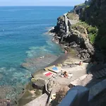 Private Siracusa Luxury * أوغوستا