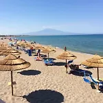 Private Siracusa Luxury فيلة *