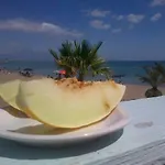 Private Siracusa Luxury فيلة أوغوستا