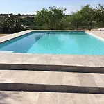 Private Siracusa Luxury * أوغوستا