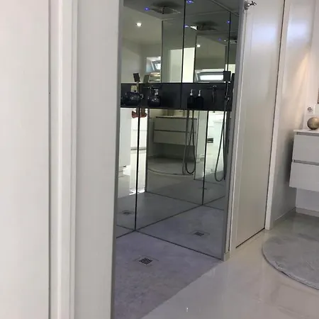 Private Siracusa Luxury Villa Augusta