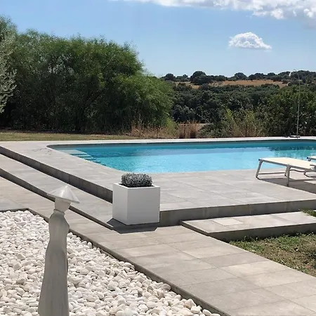Private Siracusa Luxury Villa Augusta