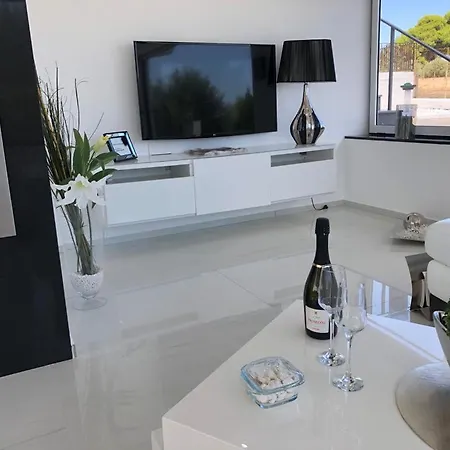 Private Siracusa Luxury Villa Augusta