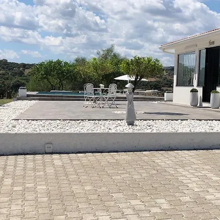Private Siracusa Luxury أوغوستا