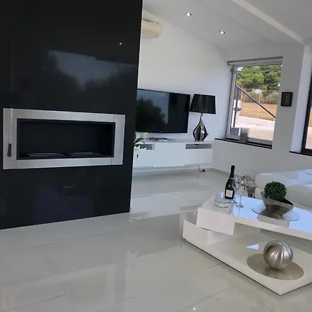 Private Siracusa Luxury * Augusta