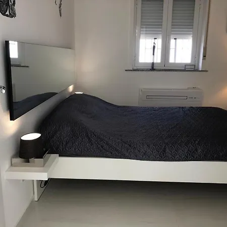 Private Siracusa Luxury