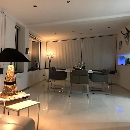 Private Siracusa Luxury Villa
