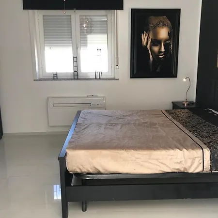 Private Siracusa Luxury * Augusta