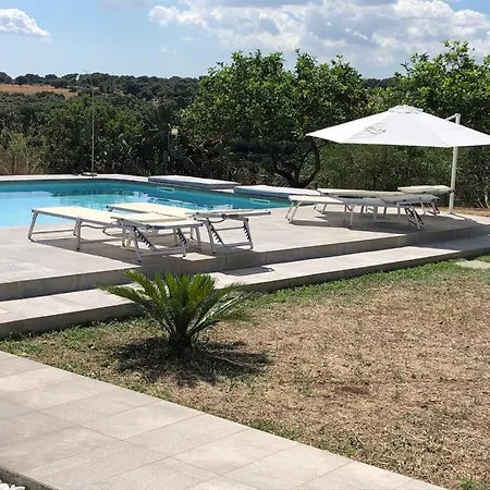 Private Siracusa Luxury *