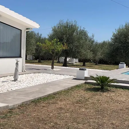 Private Siracusa Luxury