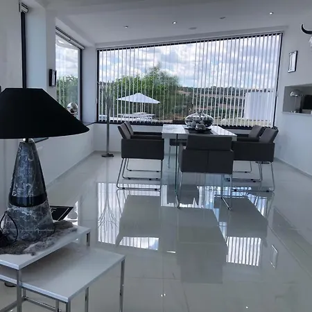 Private Siracusa Luxury * Augusta