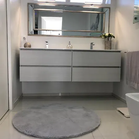 Private Siracusa Luxury
