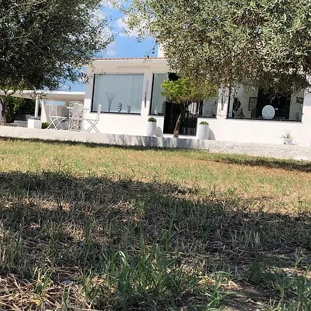 Private Siracusa Luxury فيلة أوغوستا