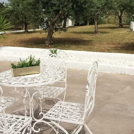 Private Siracusa Luxury *