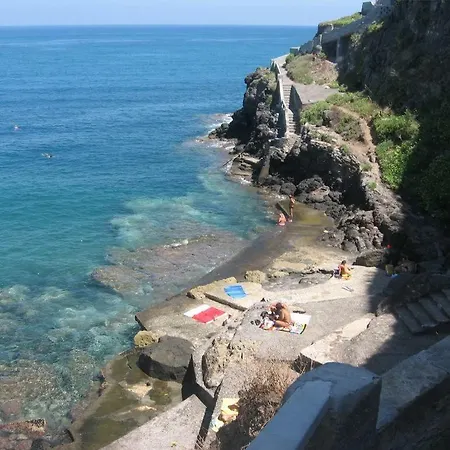 Private Siracusa Luxury * Augusta
